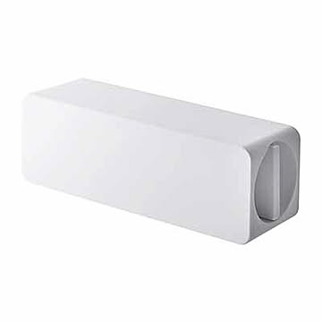 山崎実業 タワー マグネット チューブ絞り器 ホワイト 5627 5628