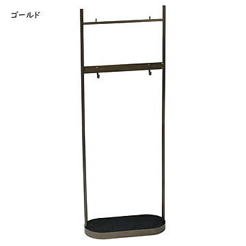傘立て アンブレラスタンド 2個セット 組立式 IF-N0046-2P 幅350x奥行160x高さ965mm 住まいスタイル
