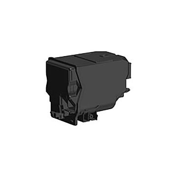 (業務用3セット)【純正品】 KONICAMINOLTA コニカミノルタ トナーカートリッジ 【A0X5171 BK ブラック】