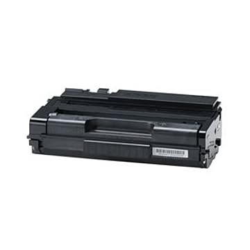 リコー RICOH SP トナーカートリッジ 3700 513827