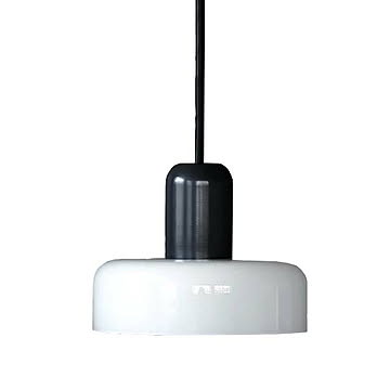 AXCIS アクシス Lugna 60 ルンナ ガラスペンダントライト 60 LED球専用(別売) コード長60cmモデル HS3599 / HS3601 ペンダントランプ 1灯 吊下げ照明 天井照明