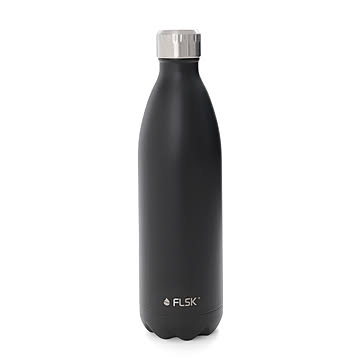 フラスク ボトル 1000ml FLSK