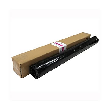 アジア原紙 大判インクジェット用紙マット合成紙 IJMW-9130 1本