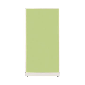 ジョインテックス JKパネル JK-1680YG W800×H1600