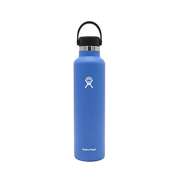 ハイドロフラスク スタンダードマウス 24oz/709ml Hydro Flask Standard Mouth