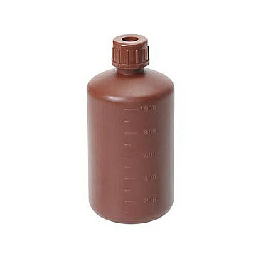 エツミ ポリエビン 1L E-7046 管理No. 4975981704697