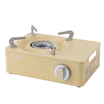 ドクターハウス トゥインクル ミニストーブ Dr.HOWS TWINKLE MINISTOVE