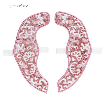 便座マット ふんわリッチ Pro SELECT JUST FIT フリーサイズ カキウチ