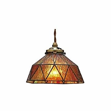 INTERFORM インターフォルム Amelie アメリ ペンダントライト (LED球付属) LT-9332 ペンダントランプ 吊下げ照明 ダイニング照明 天井照明 E17 40W相当×1