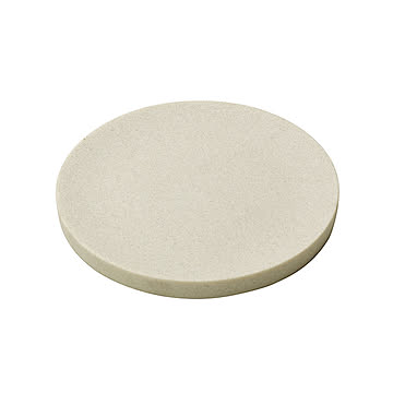 ideaco イデアコ amenity tray L アメニティトレイ L ID1109 / アクセサリートレー アメニティトレー 石調 ポリウェア 収納雑貨 カーボンニュートラル