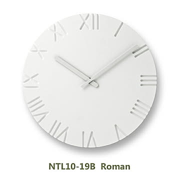 CARVED　カーヴド NTL10-19 メトロポリタンギャラリー Lemnos