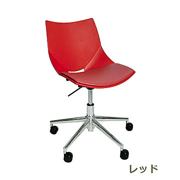 Koska SwivelX Cushion／コスカスィーベルXクッション コレクションリビング COLOS