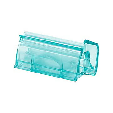 like-it ライクイット Tube Roller チューブローラー TR-01L 絞り機 絞り器 歯磨き粉 キッチン 台所 洗面所 サニタリー