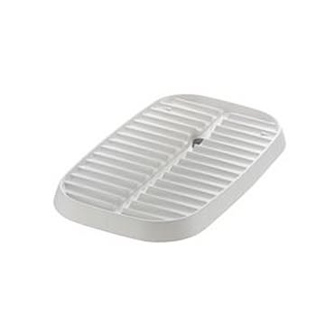 24個セット リッチェル クレース トレー