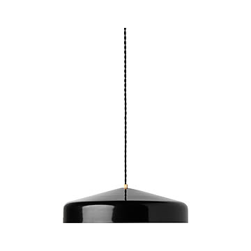 003415 EON LED PENDANT LIGHT L