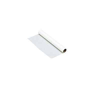 クッキングペーパー/ロールペーパー 36cm×7m巻 3個セット kai House SELECT 〔お菓子 スイーツ 揚げ物 乾燥防止〕