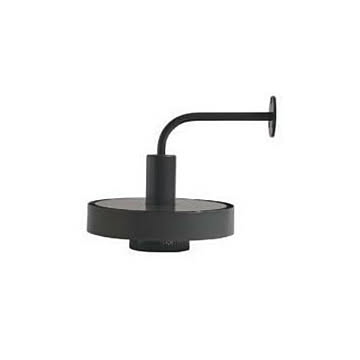AXCIS アクシス KT punching bracket light パンチングブラケットライト L2205/L2206 (電球別売) 【要電気工事】 ウォールランプ 壁面照明 LED専用