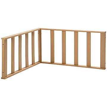 ウッドデッキ 0.25坪 縁台 ぬれ縁 人工木材 ステップ 踏み台 玄関台 ウッドパネル リフォーム バルコニー エクステリア 水洗いOK フェンス 組み立て簡単 ウッドテラス