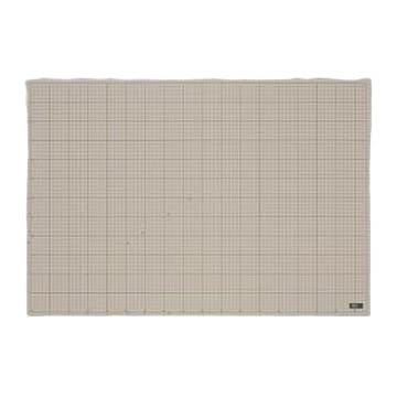 （まとめ） オルファ カッターマット 160B 1枚入 【×2セット】