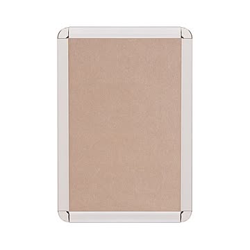 アルテ オープンパネル-S A3 OPS-A3-SV