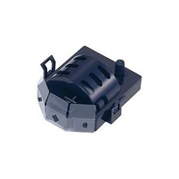 (業務用20セット) マックス インクリボン EC-IR150