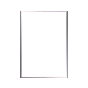 アルテ フラッパ B1 シルバー VP-B1-SV