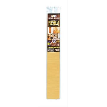 REALA RL-22 45X90CM