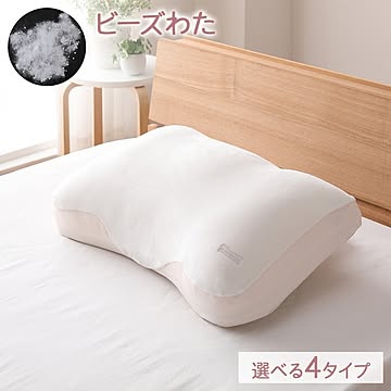 4段階 高さ調整 【高反発タイプ ボーダー柄グリーン】 枕 ピロー ウレタンフォーム ウレタン 高反発 まくら 高さ調節