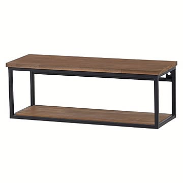 壁掛けラック KR-3860