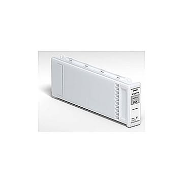 【純正品】 EPSON エプソン インクカートリッジ 【SC8LGY70 ライトグレー】