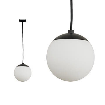 ペンダントライト シーリング用 1灯 HR166-1 光ノ屋照明