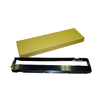 リボンカートリッジ PR700/55A汎用品 1セット6本