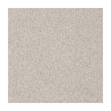 スミノエ タイルカーペット PX-3006 50cm×50cm 20枚セット 防炎 日本製 制電 グッドデザイン商品