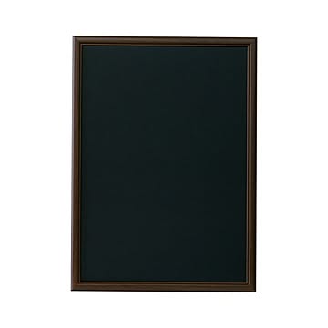 アルテ アートフレームウッディB2ウッドブラウン WO-B2-WB