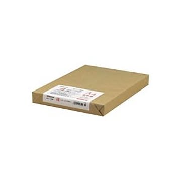 (業務用20セット) Nagatoya OA和紙 ナ-852 白A4 250枚 楮入奉書