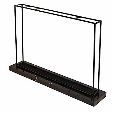 DI CLASSE デイクラッセ Scenario umbrella stand シェナーリオ アンブレラ スタンド SF1065 傘立て 傘たて カサ立て かさたて 傘スタンド 大理石 玄関収納