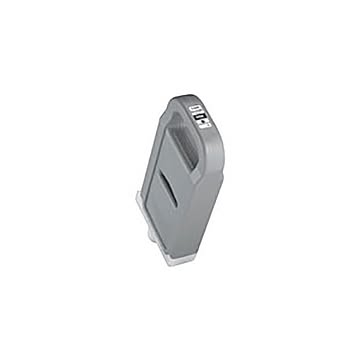 (業務用3セット) 【純正品】 Canon キャノン インクカートリッジ/トナーカートリッジ 【2219B001 PFI-702 MBK マットブラック】