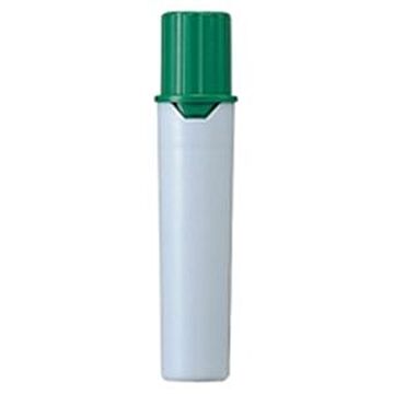 (業務用50セット) 三菱鉛筆 水性ペン/プロッキー詰め替えインク 太字/細字専用 PMR70.6 緑