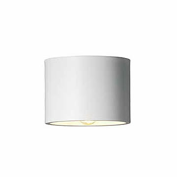 ARTWORKSTUDIO イブ AW-0635 シーリングライト LED ホワイト ブラック グレー