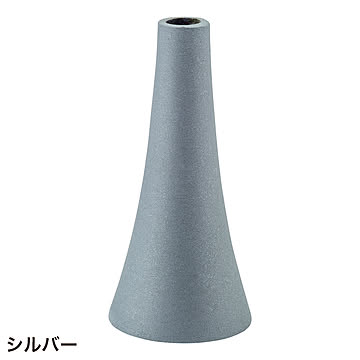 花瓶 メドウベース (gg634292)