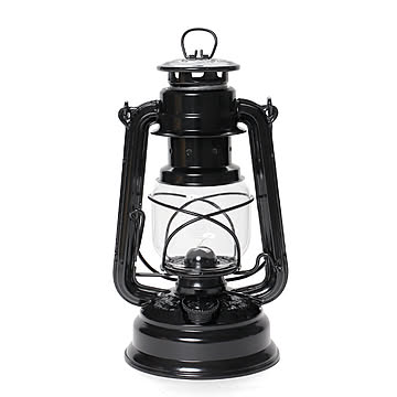 フュアハンド ランタン ベイビースペシャル タイプA Feuerhand Lantern 276