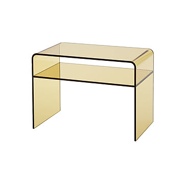 サイドテーブル ベッドサイドテーブル ナイトテーブル スリム テーブル ベッドテーブル ミニテーブル ソファテーブル BLT-337