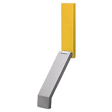 tidy DoorStop ティディ ドアストップ