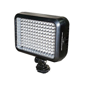 LPL LEDライトVL-1400 L26873 管理No. 4988115268736