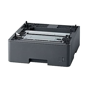 ブラザー 増設給紙トレイ 520枚LT-6500 1台