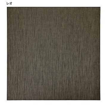 畳 PVC 置き畳 フラッタ 1枚入 82x82cm 萩原
