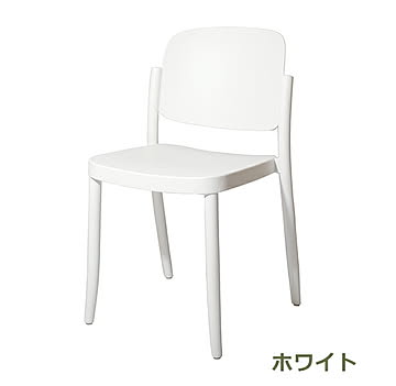 PIAZZA1／ピアッツァ1 コレクションリビング COLOS