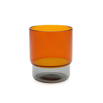 アマブロ ツートーン スタッキングカップ TWO TONE STACKING CUP amabro
