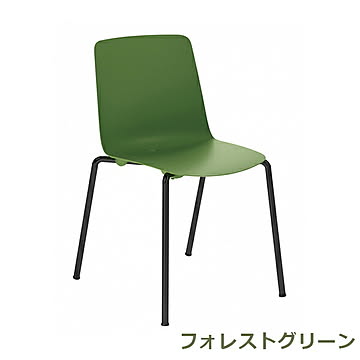 Verspa1 / ベスパ1 組立式 コレクションリビング COLOS