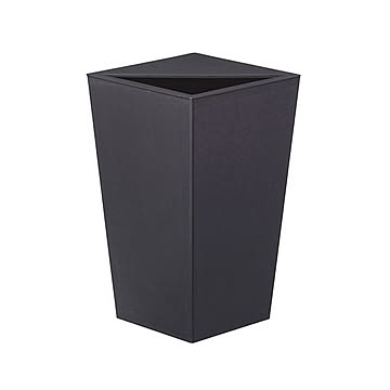 新輝合成 カクス S-28 ブラック 1台 ×10セット